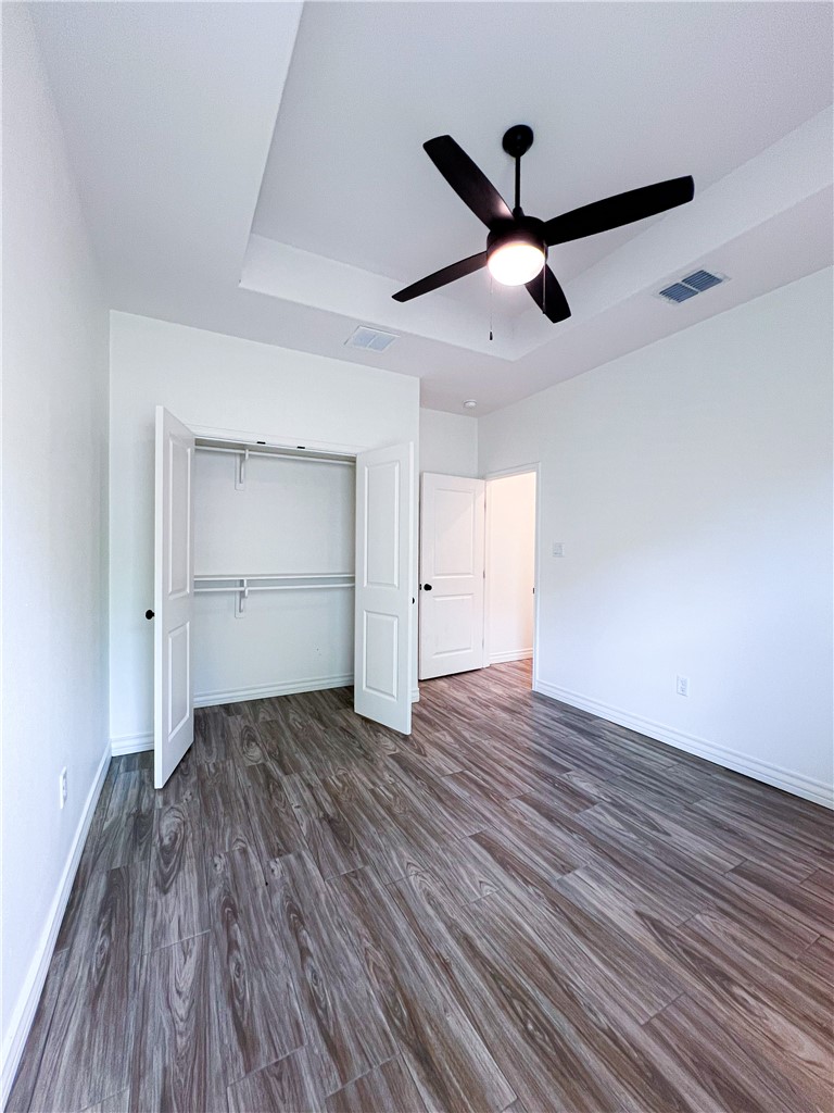 6026 Ventnor Place Corpus Christi TX 78414