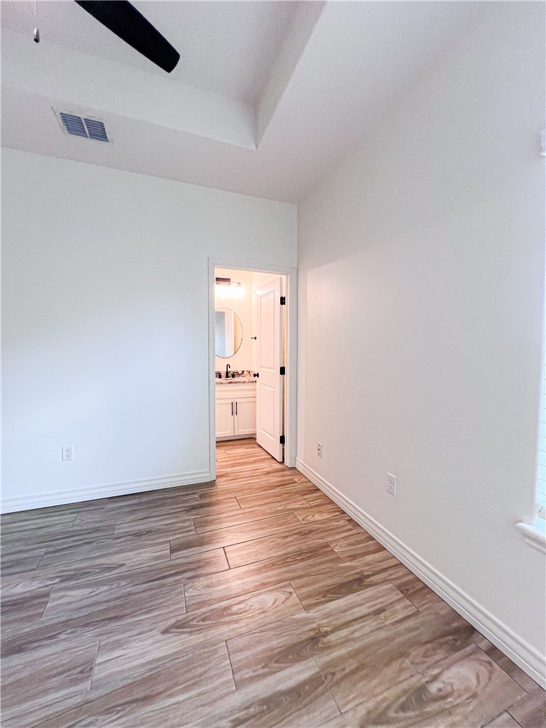 6026 Ventnor Place Corpus Christi TX 78414