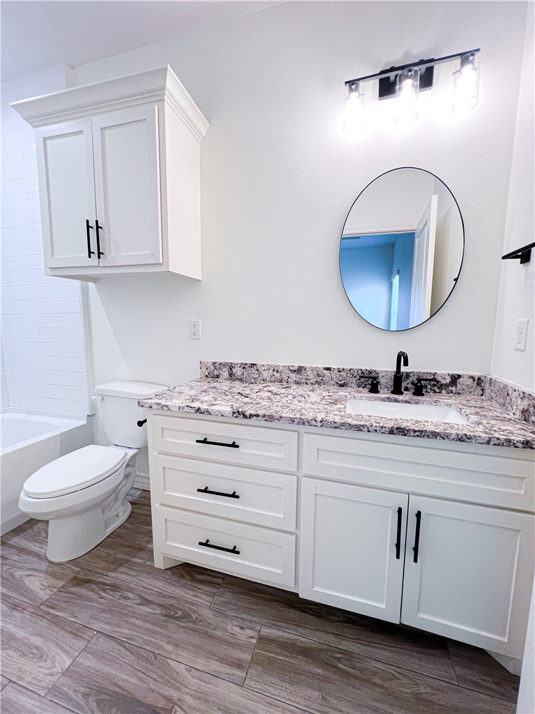 6026 Ventnor Place Corpus Christi TX 78414