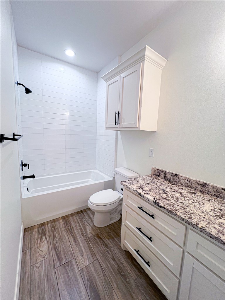 6026 Ventnor Place Corpus Christi TX 78414
