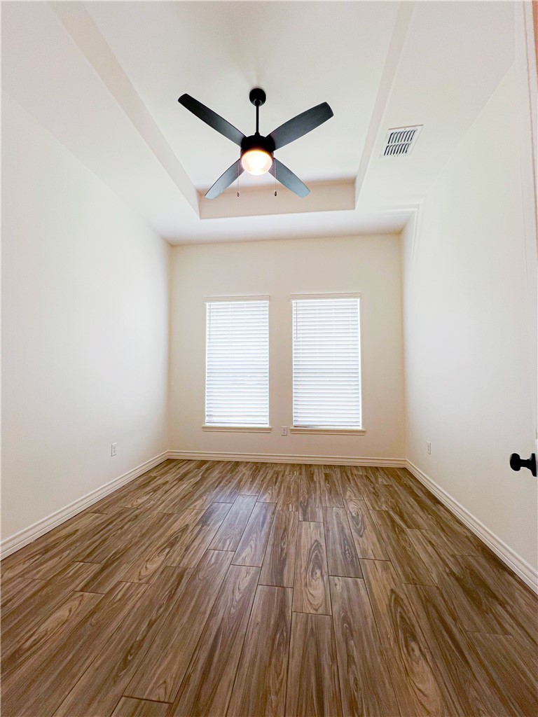 6026 Ventnor Place Corpus Christi TX 78414