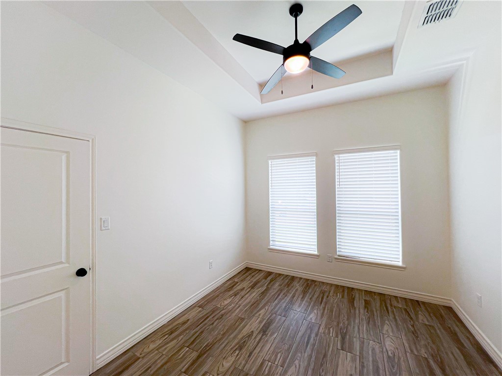 6026 Ventnor Place Corpus Christi TX 78414