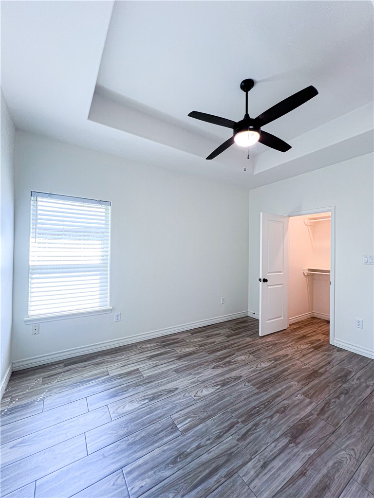 6026 Ventnor Place Corpus Christi TX 78414