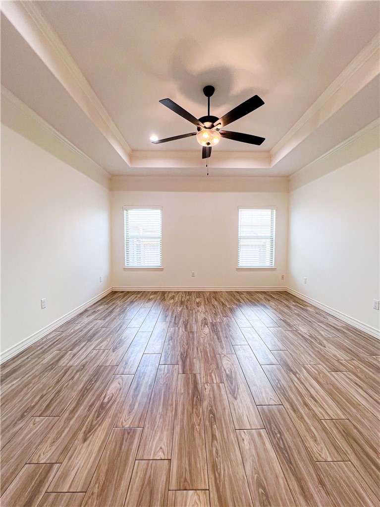 6026 Ventnor Place Corpus Christi TX 78414