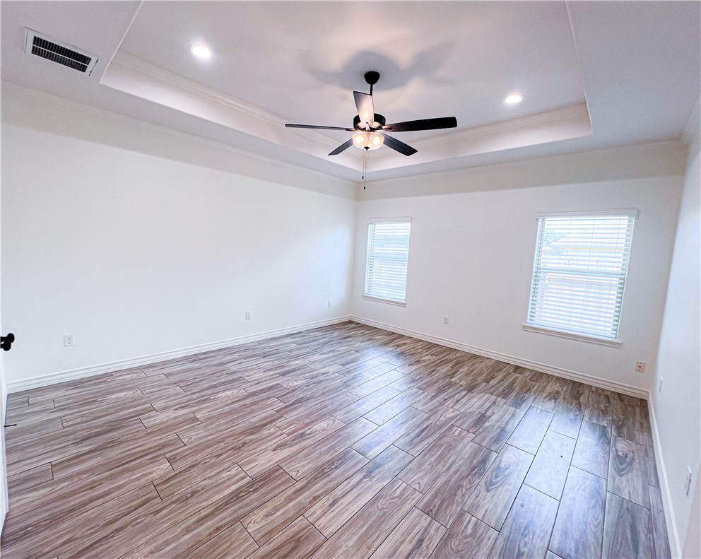 6026 Ventnor Place Corpus Christi TX 78414
