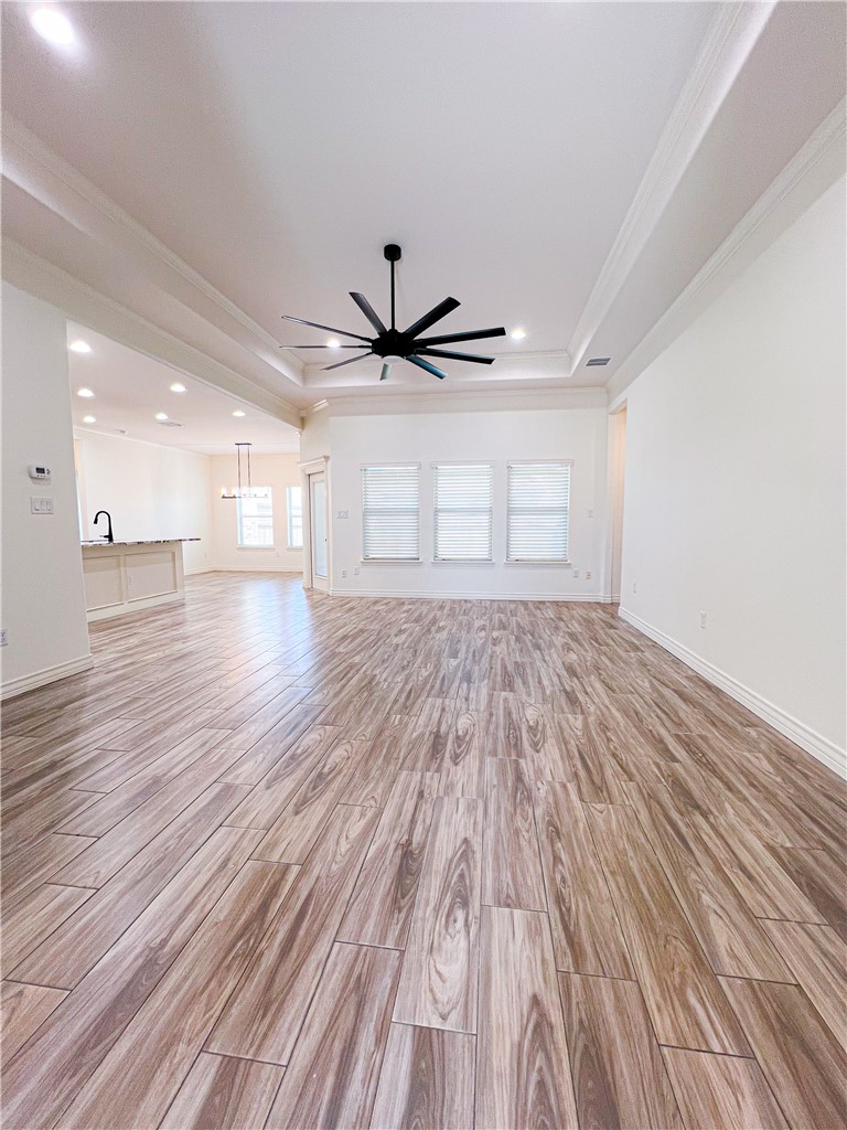 6026 Ventnor Place Corpus Christi TX 78414