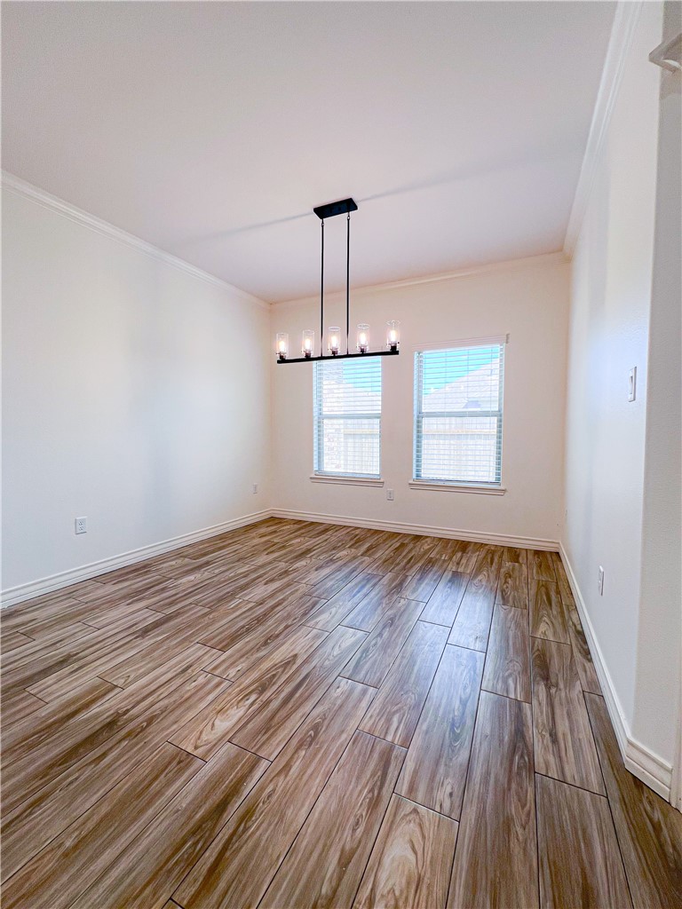 6026 Ventnor Place Corpus Christi TX 78414