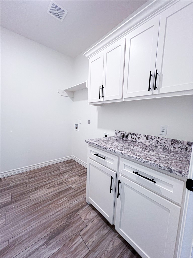 6026 Ventnor Place Corpus Christi TX 78414