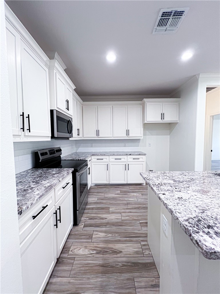 6026 Ventnor Place Corpus Christi TX 78414