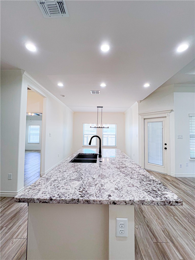 6026 Ventnor Place Corpus Christi TX 78414