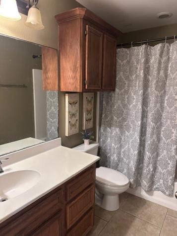 10834 Ashley Drive Corpus Christi TX 78410