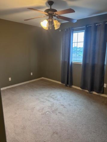 10834 Ashley Drive Corpus Christi TX 78410