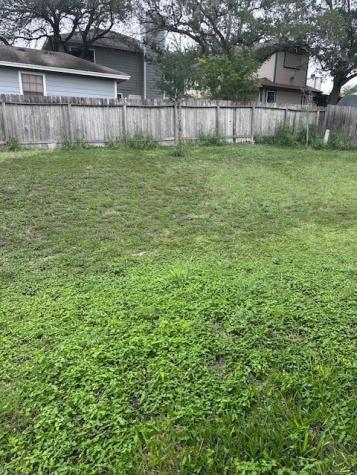 10834 Ashley Drive Corpus Christi TX 78410
