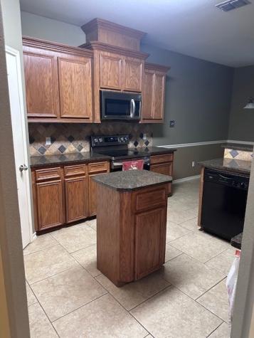 10834 Ashley Drive Corpus Christi TX 78410