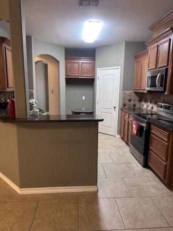 10834 Ashley Drive Corpus Christi TX 78410