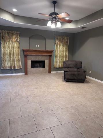 10834 Ashley Drive Corpus Christi TX 78410