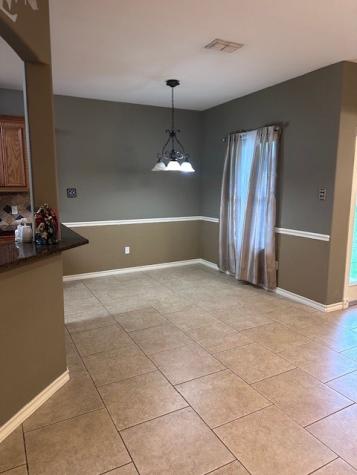 10834 Ashley Drive Corpus Christi TX 78410
