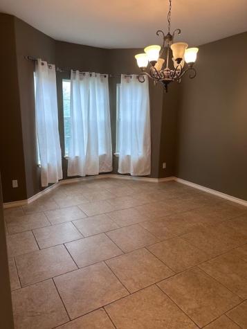 10834 Ashley Drive Corpus Christi TX 78410