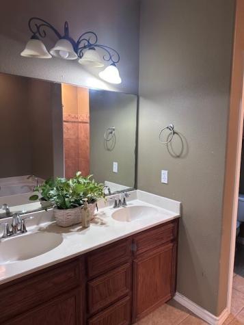 10834 Ashley Drive Corpus Christi TX 78410