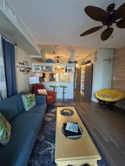 15401 Fortuna Bay Drive 1 Corpus Christi TX 78418