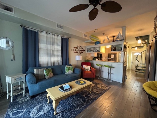 15401 Fortuna Bay Drive 1 Corpus Christi TX 78418