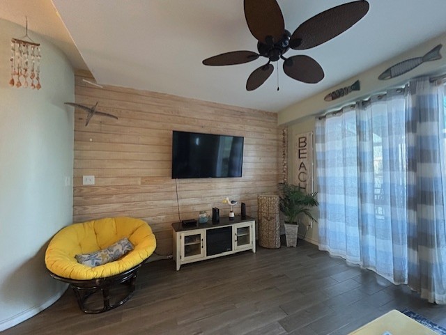 15401 Fortuna Bay Drive 1 Corpus Christi TX 78418