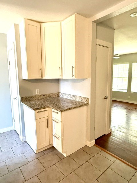 4214 Markins Drive Corpus Christi TX 78411