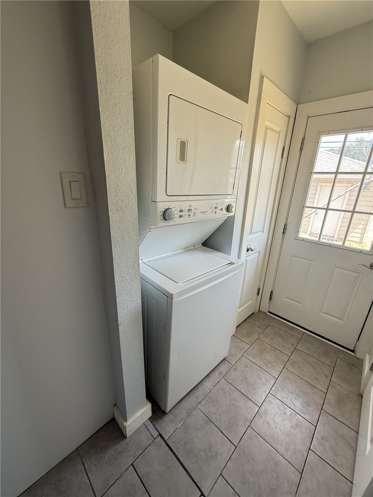 4214 Markins Drive Corpus Christi TX 78411