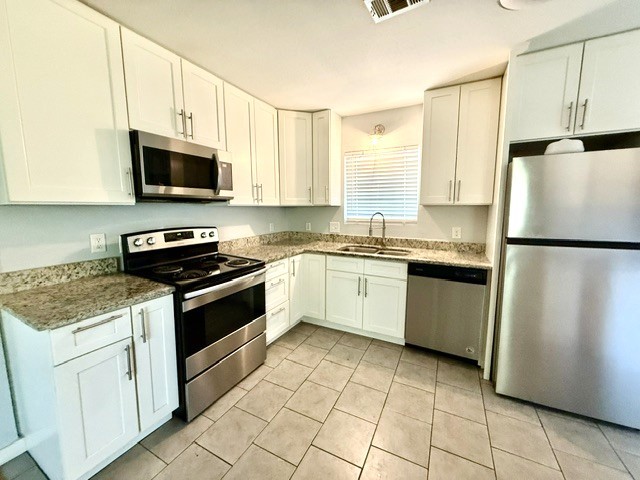 4214 Markins Drive Corpus Christi TX 78411