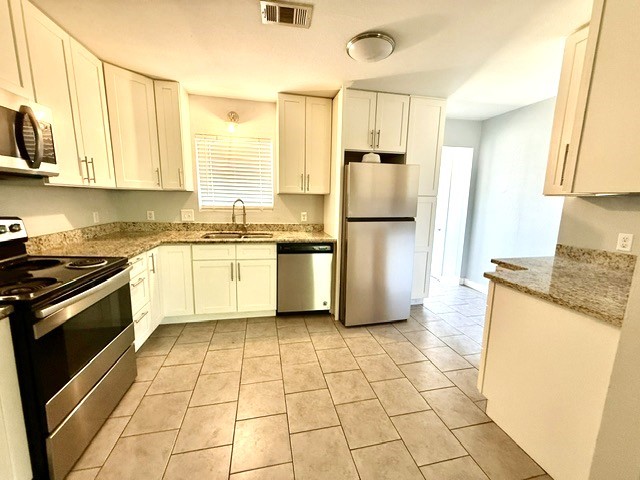 4214 Markins Drive Corpus Christi TX 78411