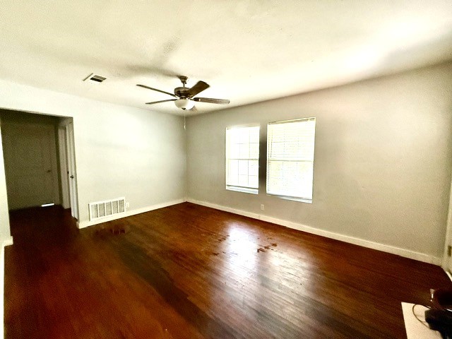 4214 Markins Drive Corpus Christi TX 78411