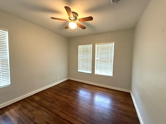 4214 Markins Drive Corpus Christi TX 78411