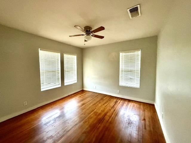 4214 Markins Drive Corpus Christi TX 78411