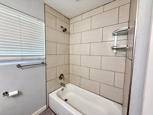 4214 Markins Drive Corpus Christi TX 78411