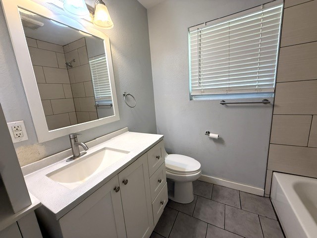 4214 Markins Drive Corpus Christi TX 78411