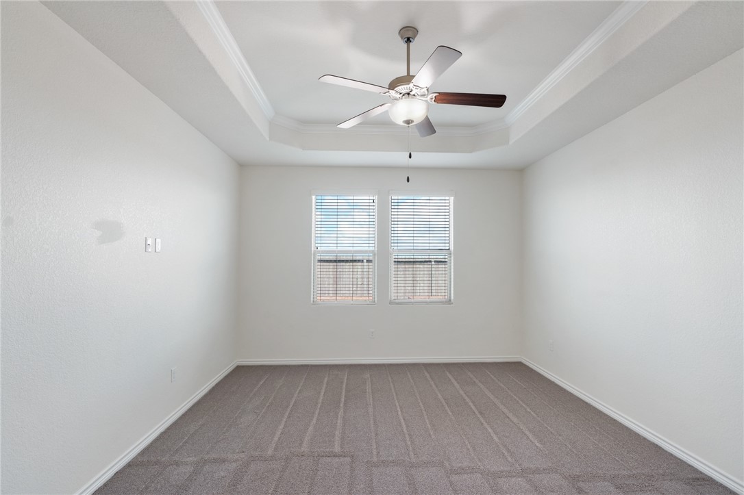 1921 Rhumba Trai Corpus Christi TX 78410