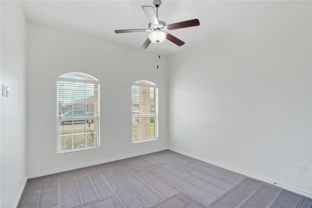 1921 Rhumba Trai Corpus Christi TX 78410