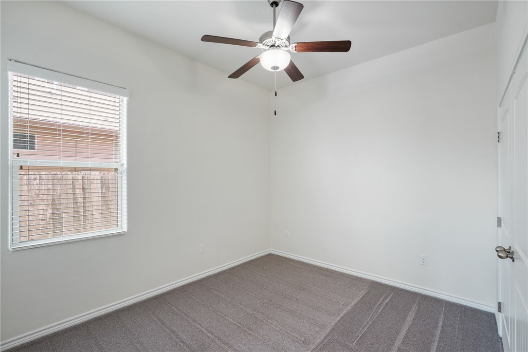 1921 Rhumba Trai Corpus Christi TX 78410