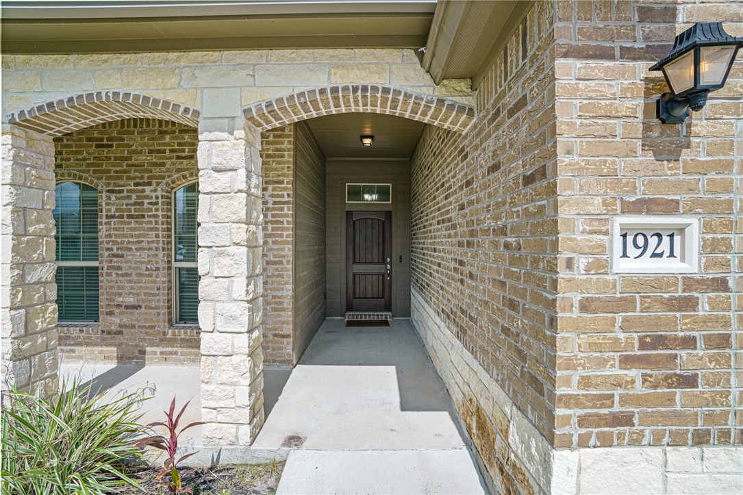 1921 Rhumba Trai Corpus Christi TX 78410