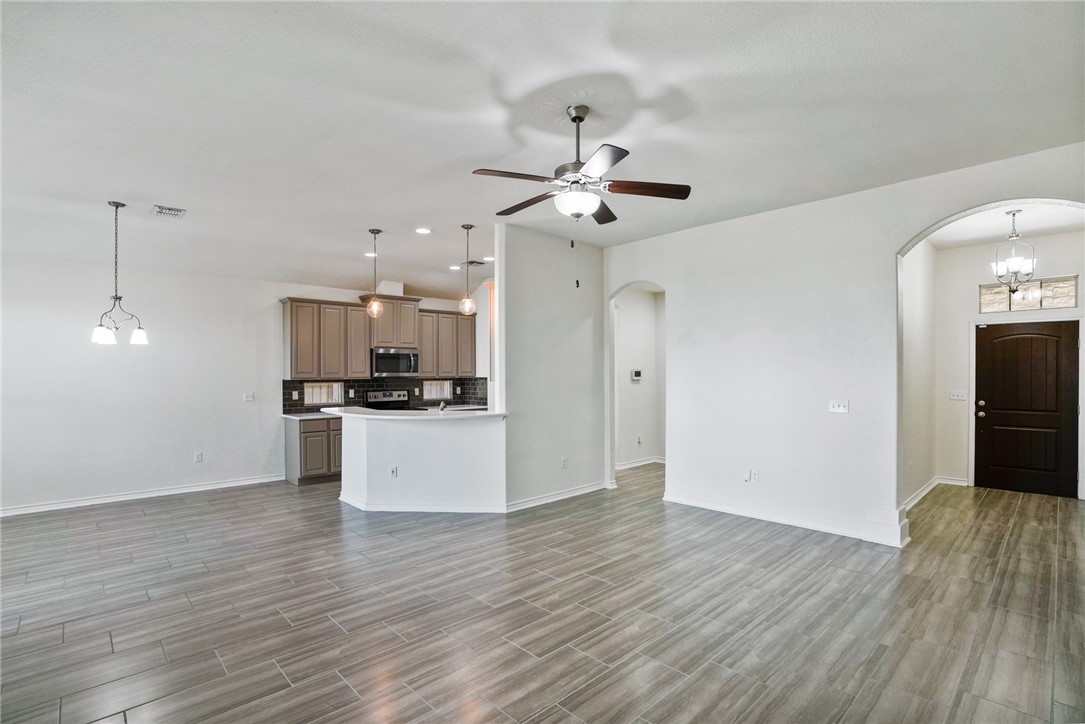1921 Rhumba Trai Corpus Christi TX 78410