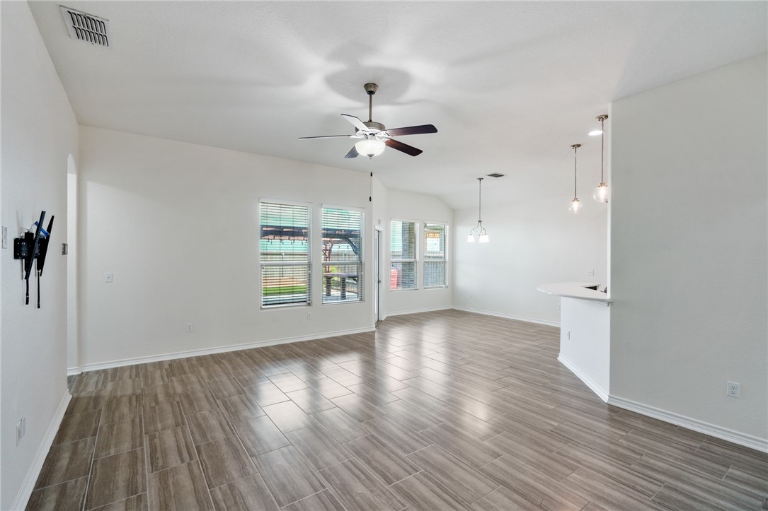 1921 Rhumba Trai Corpus Christi TX 78410
