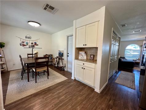 1213 Montreal Drive Corpus Christi TX 78418