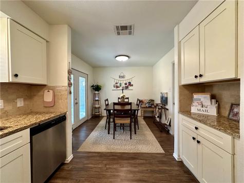 1213 Montreal Drive Corpus Christi TX 78418