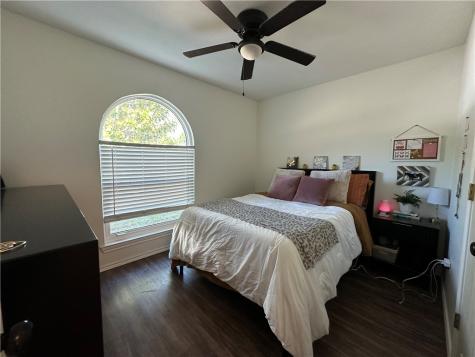 1213 Montreal Drive Corpus Christi TX 78418