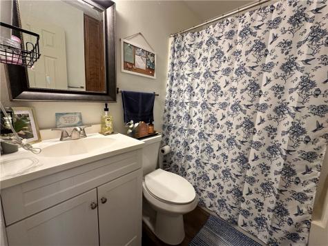 1213 Montreal Drive Corpus Christi TX 78418