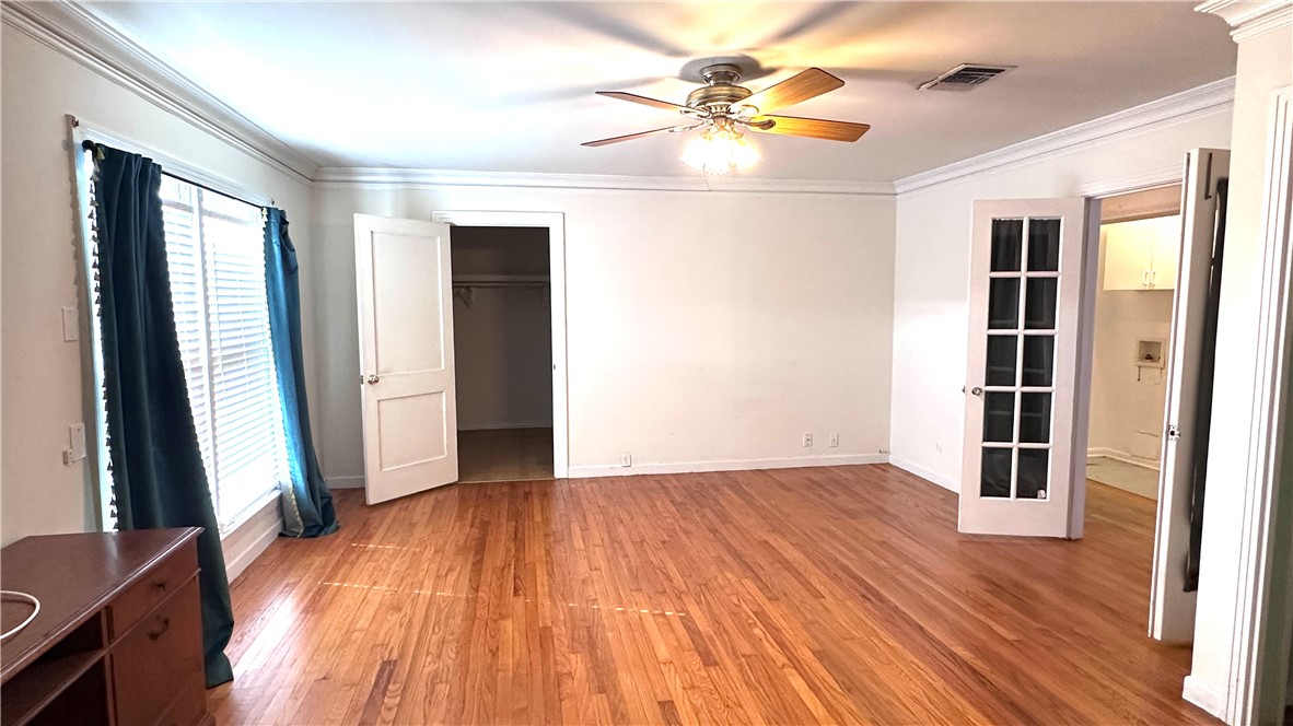 213 Doddridge Street Corpus Christi TX 78411