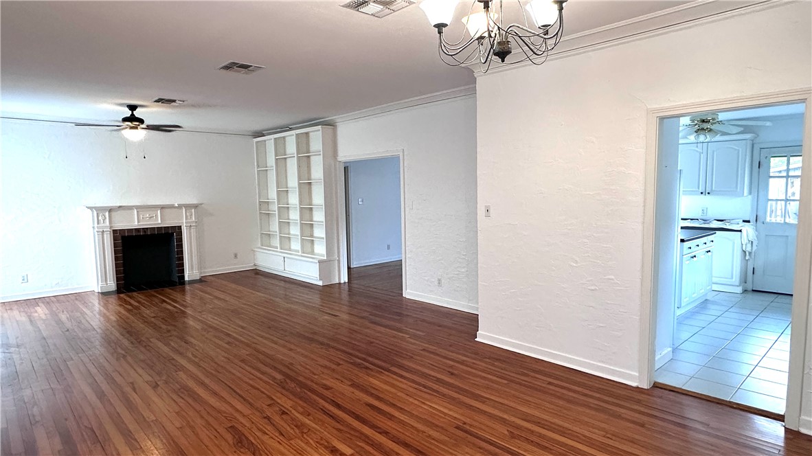 213 Doddridge Street Corpus Christi TX 78411