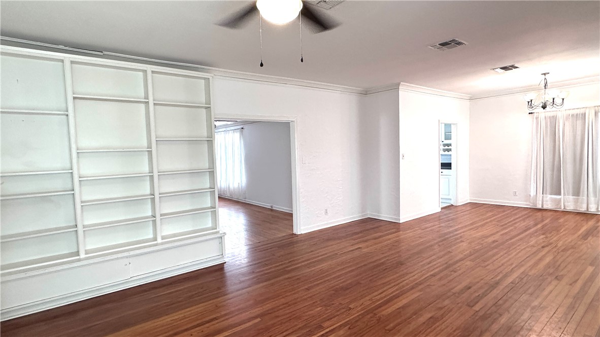 213 Doddridge Street Corpus Christi TX 78411