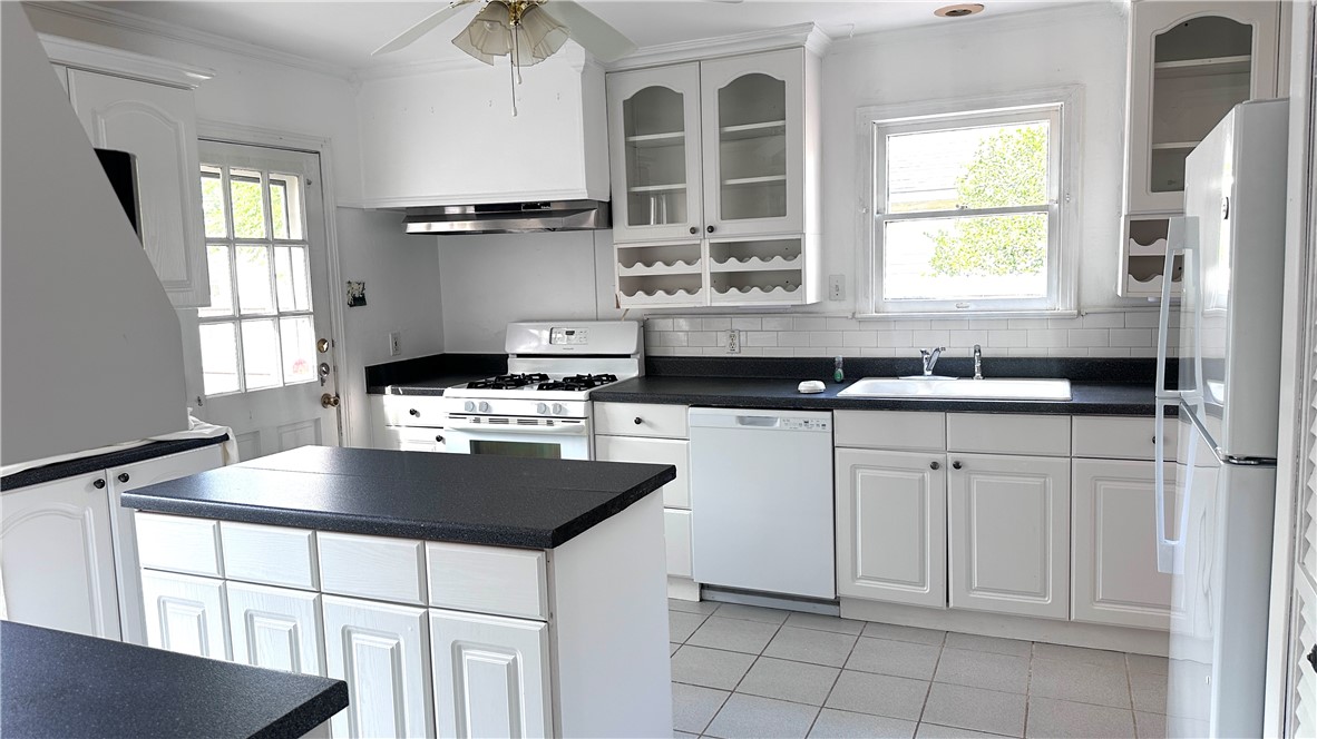 213 Doddridge Street Corpus Christi TX 78411
