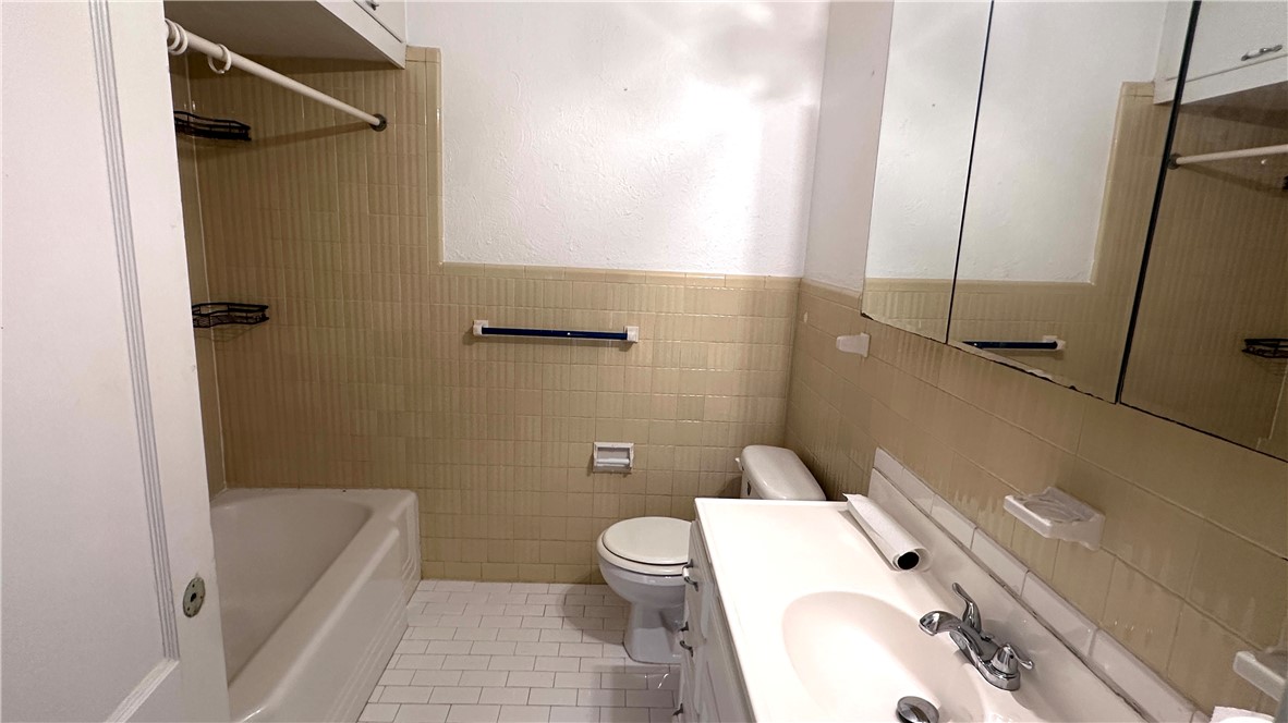 213 Doddridge Street Corpus Christi TX 78411